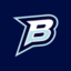 BassBet Casino Logo